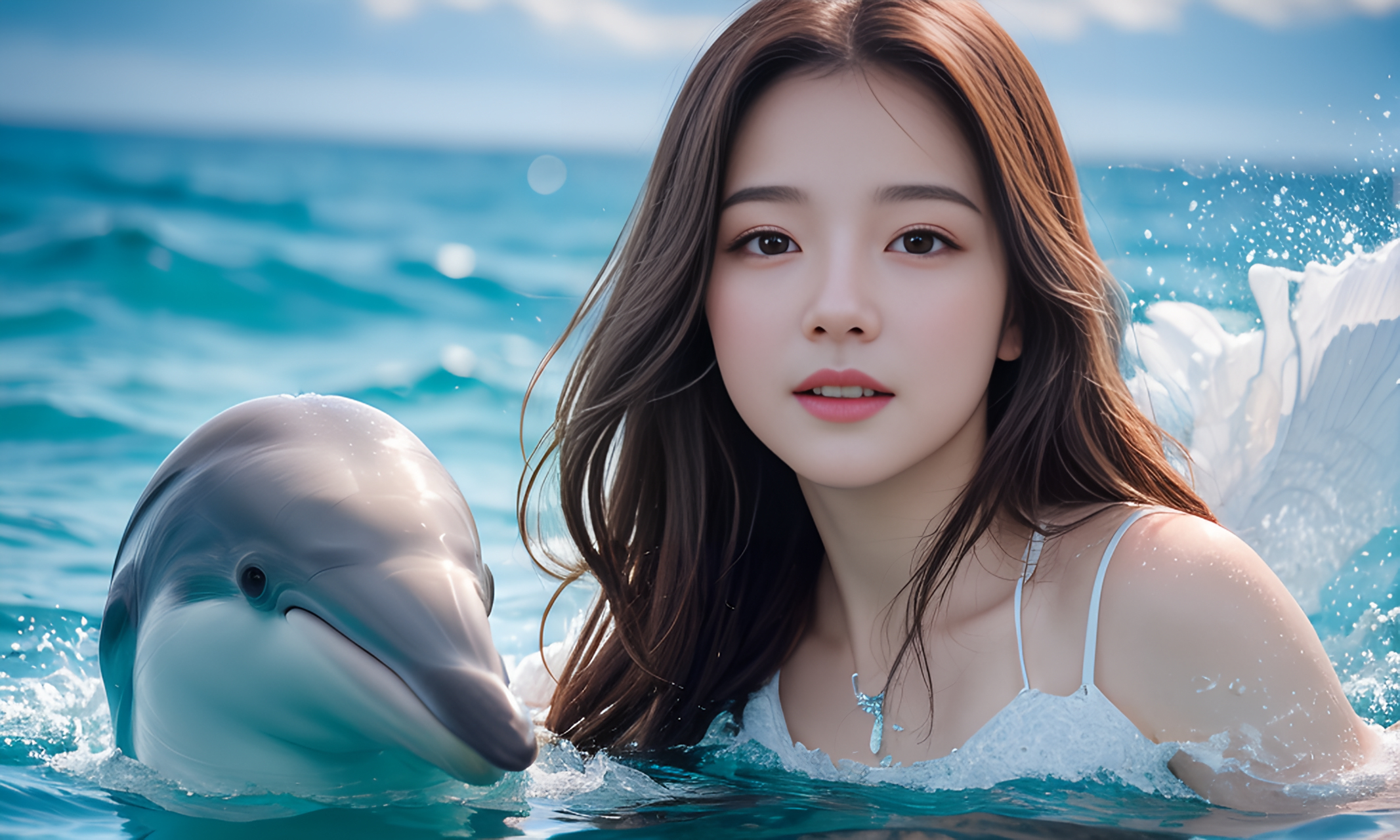 亚洲V国产v欧美v久久久久久日本午夜电影一区二区三区|国产麻豆高中第一次AV无码|久久精品熟女欧洲av麻豆中出_粉嫩av一区二区三区天美传媒|国产精品天天在线看。|2019最好看中文字幕视频|亚洲偷自拍另类图片综合社区|中俄印正就恢复三方合作机制进行谈判？中方回应